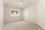 3463 Madison Way - Photo 28
