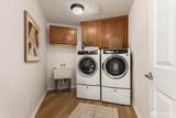 3463 Madison Way - Photo 29
