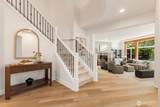 3463 Madison Way - Photo 4