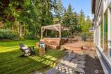 3463 Madison Way - Photo 31