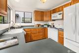 7518 24th Avenue - Photo 11