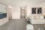 7518 24th Avenue - Photo 12