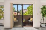 7518 24th Avenue - Photo 13