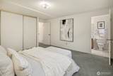 7518 24th Avenue - Photo 15