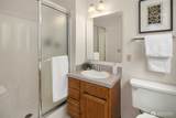 7518 24th Avenue - Photo 16