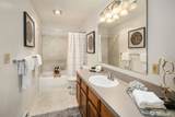 7518 24th Avenue - Photo 17