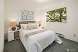 7518 24th Avenue - Photo 19