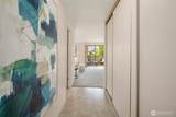 7518 24th Avenue - Photo 20