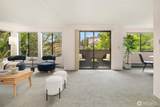 7518 24th Avenue - Photo 3