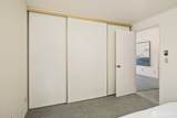 7518 24th Avenue - Photo 21