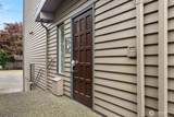 7518 24th Avenue - Photo 22
