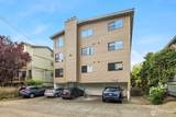 7518 24th Avenue - Photo 23