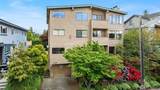 7518 24th Avenue - Photo 24