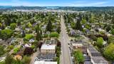 7518 24th Avenue - Photo 25