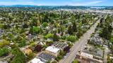 7518 24th Avenue - Photo 26