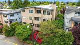 7518 24th Avenue - Photo 28