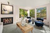 7518 24th Avenue - Photo 5