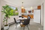 7518 24th Avenue - Photo 7