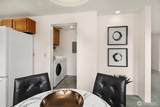 7518 24th Avenue - Photo 8