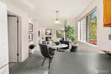 7518 24th Avenue - Photo 9