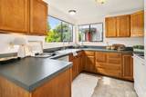 7518 24th Avenue - Photo 10