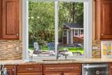 2203 62nd Avenue - Photo 11