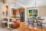 2203 62nd Avenue - Photo 12