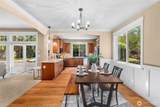 2203 62nd Avenue - Photo 13