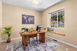 2203 62nd Avenue - Photo 15