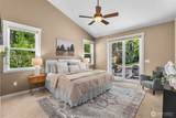 2203 62nd Avenue - Photo 16