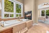 2203 62nd Avenue - Photo 17