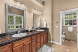 2203 62nd Avenue - Photo 18