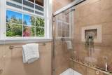 2203 62nd Avenue - Photo 19