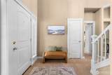 2203 62nd Avenue - Photo 20