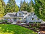 2203 62nd Avenue - Photo 3