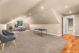 2203 62nd Avenue - Photo 21