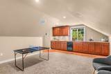 2203 62nd Avenue - Photo 22