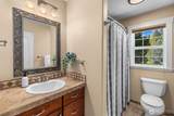 2203 62nd Avenue - Photo 23