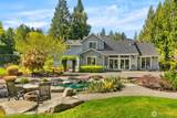 2203 62nd Avenue - Photo 24