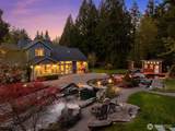 2203 62nd Avenue - Photo 25