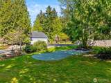 2203 62nd Avenue - Photo 28