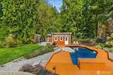 2203 62nd Avenue - Photo 29
