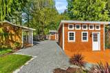 2203 62nd Avenue - Photo 30