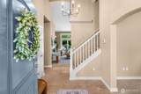 2203 62nd Avenue - Photo 4