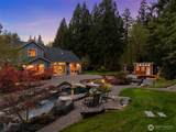 2203 62nd Avenue - Photo 32