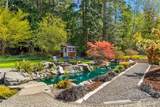 2203 62nd Avenue - Photo 33