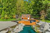 2203 62nd Avenue - Photo 34