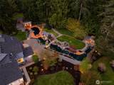 2203 62nd Avenue - Photo 35