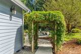 2203 62nd Avenue - Photo 36