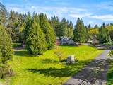 2203 62nd Avenue - Photo 37